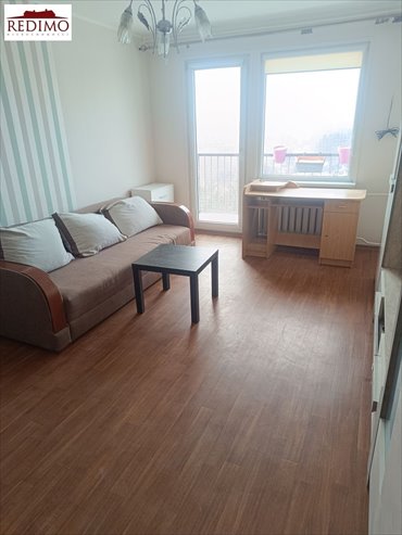 mieszkanie na sprzedaż 50m2 mieszkanie Katowice, Ligota, Krucza