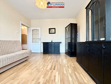 mieszkanie na wynajem 4982m2 mieszkanie Piła, Śródmieście