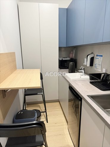 lokal użytkowy na wynajem 74m2 lokal użytkowy Warszawa, Wola, Wola, Grzybowska