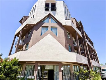 mieszkanie na sprzedaż 33m2 mieszkanie Ravda, SUMMER Complex, Ravda