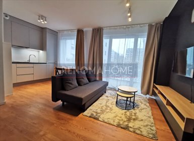 mieszkanie na wynajem 25m2 mieszkanie Wrocław, Śródmieście, Mieszczańska