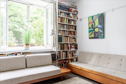 mieszkanie na sprzedaż 60m2 mieszkanie Warszawa, Praga-Południe, Radziłowska