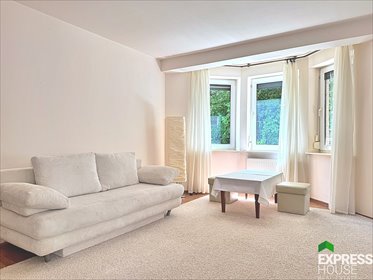mieszkanie na wynajem 47m2 mieszkanie Lublin, Sławinek, Podchorążych