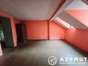 mieszkanie na sprzedaż 31m2 mieszkanie Legnica, Kartuzy, Chrobrego