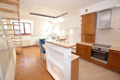 mieszkanie na wynajem 50m2 mieszkanie Smolec, Wrzosowa