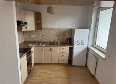 mieszkanie na sprzedaż 32m2 mieszkanie Warszawa, Białołęka, Książkowa