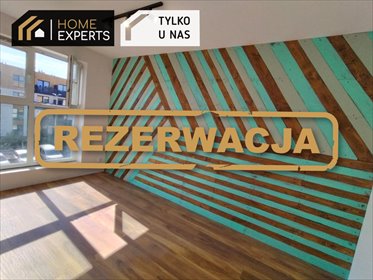 Nowoczesne 2-pokojowe mieszkanie 42 m² (Gdańsk Łostowice) mieszkanie Gdańsk, Łostowice, Borkowska