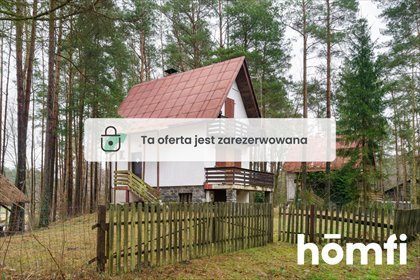 dom na sprzedaż 50m2 dom Piechowice