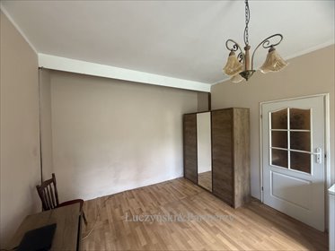 mieszkanie na wynajem 40m2 mieszkanie Kamienna Góra, Lubawska
