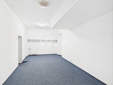 lokal użytkowy na wynajem 72m2 lokal użytkowy Warszawa, Śródmieście