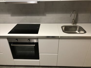 Mieszkanie dwupokojowe na wynajem Swarzędz, Nowa Wieś, Swarzędz 52m2 Foto 3