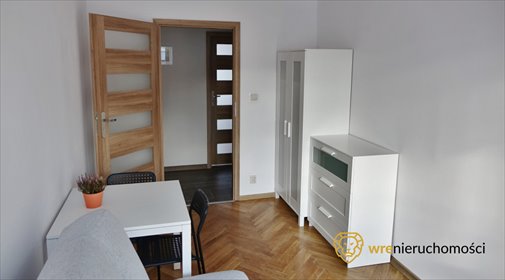 mieszkanie na sprzedaż 81m2 mieszkanie Wrocław, Śródmieście, Henryka Brodatego