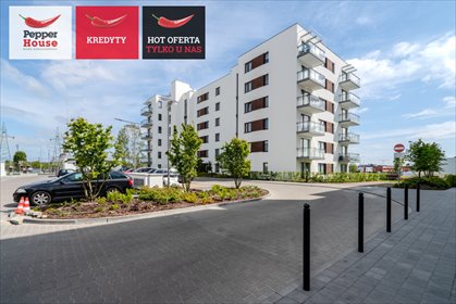 mieszkanie na sprzedaż 59m2 mieszkanie Rumia, Żeglarzy