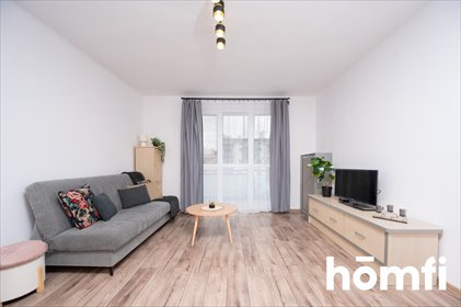 mieszkanie na wynajem 39m2 mieszkanie Tarnów, Grabówka, Hugona Kołłątaja