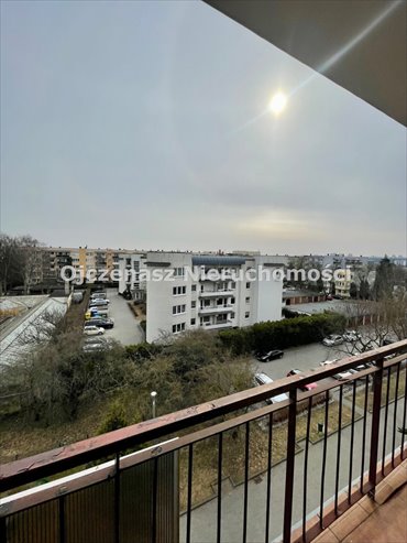 mieszkanie na sprzedaż 43m2 mieszkanie Bydgoszcz, Bartodzieje