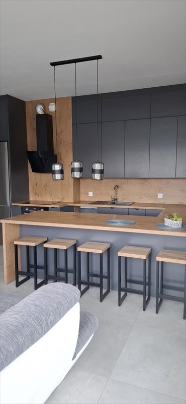 mieszkanie na wynajem 72m2 mieszkanie Brodnica