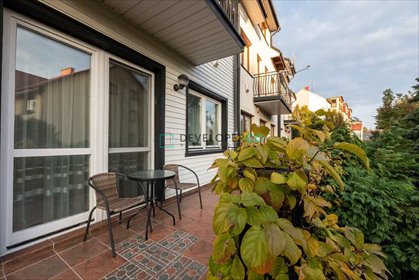 dom na sprzedaż 213m2 dom Ostrołęka, Marii Korzeniowskiej