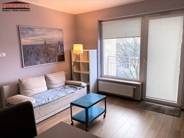 mieszkanie na wynajem 51m2 mieszkanie Łódź, Śródmieście, Śródmieście, Rewolucji 1905 r.