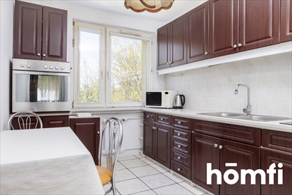 mieszkanie na wynajem 50m2 mieszkanie Kielce, Wiosenna