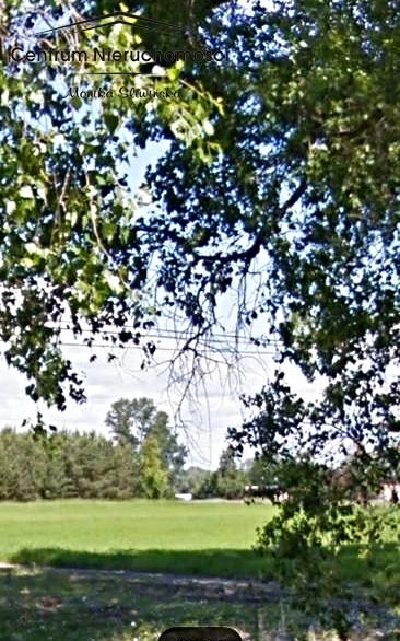 Działka rolna na sprzedaż Kokocko 16 500m2 Foto 7
