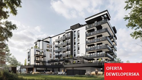 mieszkanie na sprzedaż 34m2 mieszkanie Kielce, Pawia