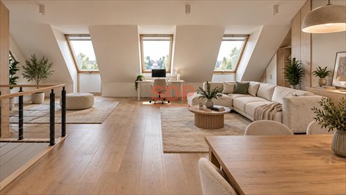 Do sprzedania funkcjonalny dom bliźniaczy 110 m² w Kiełczowie dom Kiełczów, Polna