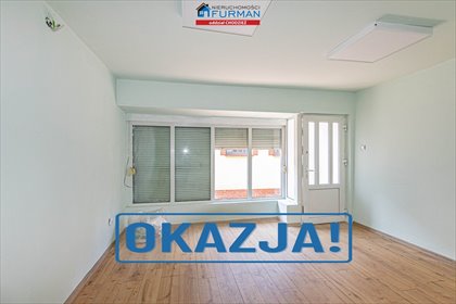 lokal użytkowy na sprzedaż 35m2 lokal użytkowy Chodzież