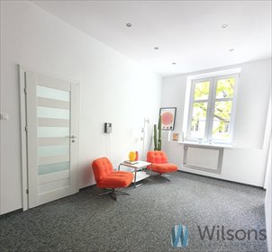 lokal użytkowy na wynajem 114m2 lokal użytkowy Warszawa, Śródmieście, Jana i Jędrzeja Śniadeckich