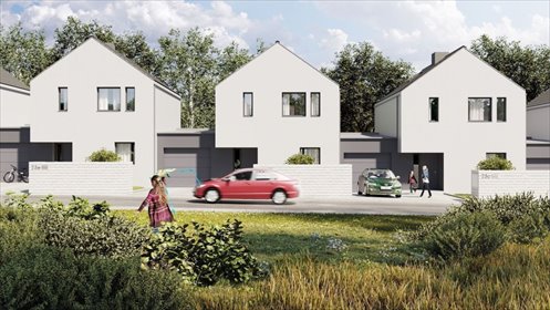 dom na sprzedaż 136m2 dom Siemianowice Śląskie