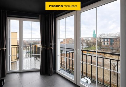 mieszkanie na sprzedaż 41m2 mieszkanie Mikołów