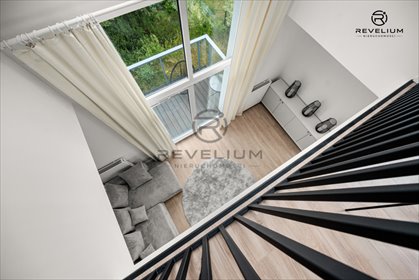 Zapraszam do 72,68 m² apartamentu 800m od morza w Mechelinkach mieszkanie Mechelinki