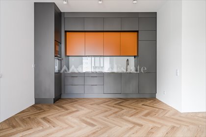 mieszkanie na sprzedaż 90m2 mieszkanie Gdynia, Śródmieście, Jana z Kolna