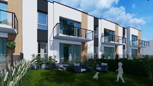 mieszkanie na sprzedaż 77m2 mieszkanie Rzeszów, Zwięczyca, Zawiszy Czarnego