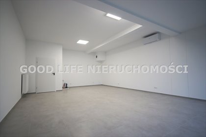 lokal użytkowy na wynajem 54m2 lokal użytkowy Rzeszów, panoramiczna