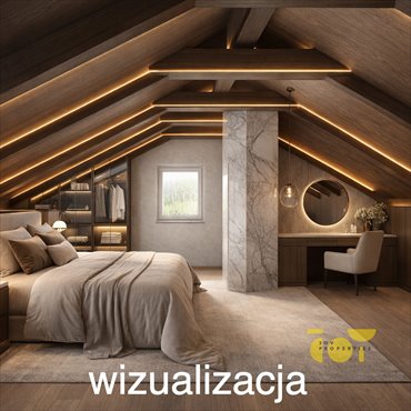 mieszkanie na sprzedaż 64m2 mieszkanie Borek Szlachecki