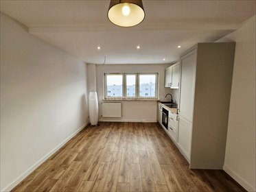 mieszkanie na sprzedaż 39m2 mieszkanie Łódź, Widzew, Leszka Białego