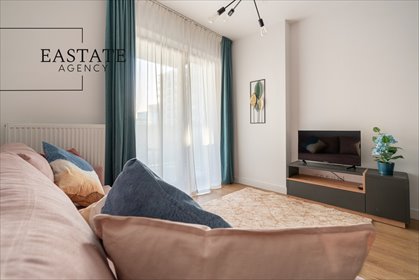 mieszkanie na wynajem 63m2 mieszkanie Warszawa, Mokotów, Mariana Zdziechowskiego