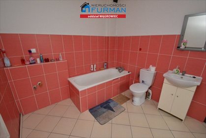 Dom na sprzedaż Gołańcz 100m2 Foto 6