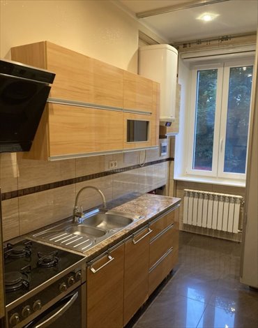 mieszkanie na sprzedaż 62m2 mieszkanie Legnica