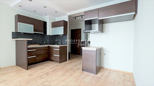 mieszkanie na sprzedaż 49m2 mieszkanie Gdynia, Redłowo, Legionów