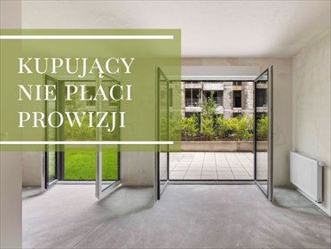 mieszkanie na sprzedaż 43m2 mieszkanie Wrocław, Fabryczna, Żernicka