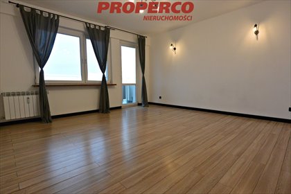 mieszkanie na sprzedaż 69m2 mieszkanie Skarżysko-Kamienna, Piłsudskiego