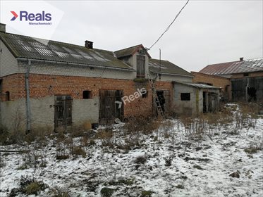 Dom na sprzedaż Kussy 242m2 Foto 3