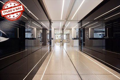 mieszkanie na wynajem 106m2 mieszkanie Wrocław, Tarnogaj, Tarnogaj, Jesionowa