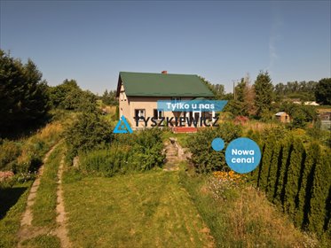 dom na sprzedaż 304m2 dom Świerzenko