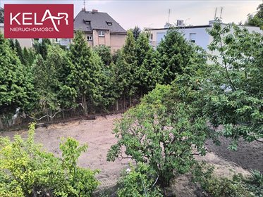 Działka budowlana 1136 m² we Wrocławiu - polecam działka Wrocław, Śródmieście, Zalesie
