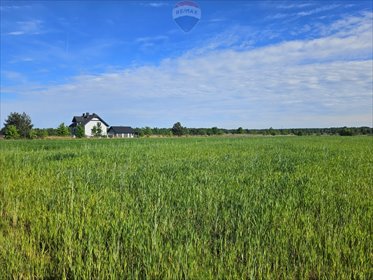 działka na sprzedaż 2827m2 działka Zendek, ks. Antoniego Śliwy