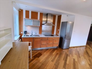 Na sprzedaż przestronne 4-pokojowe mieszkanie z balkonem na Bielanach mieszkanie Warszawa, Bielany, Jana Kochanowskiego