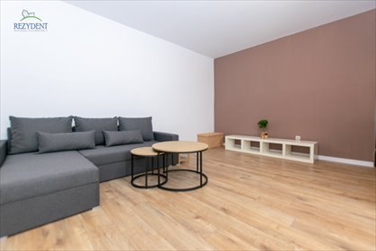 mieszkanie na wynajem 36m2 mieszkanie Katowice, Śródmieście, Gliwicka