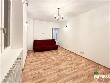 mieszkanie na sprzedaż 44m2 mieszkanie Częstochowa, Śródmieście, Feliksa Nowowiejskiego